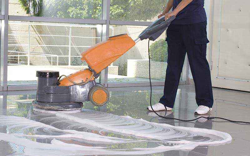 Nova Clean Tapis - Entreprise de nettoyage de tapis à domicile et moquettes  en France