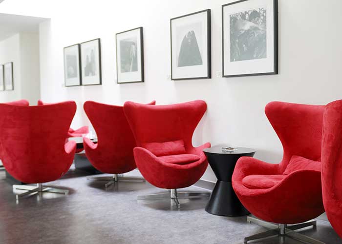 nettoyage commerce boutique paris