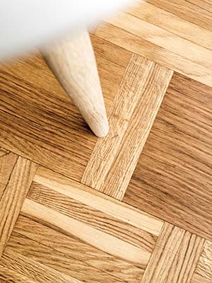 ponçage vitrification parquet paris