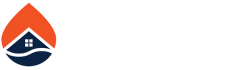 Logo du Nettoyeur Parisien